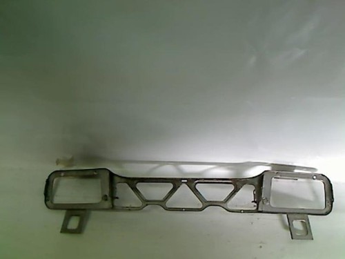 Face avant rover montego 16h - rover,