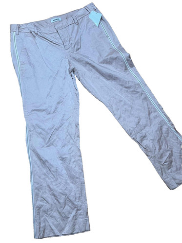 Zadig voltaire nwt - zadig, voltaire~