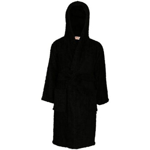 A2z enfants peignoir bain - enfants,