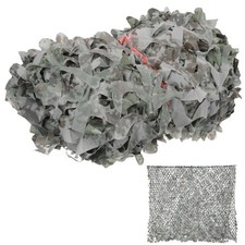 Filet camouflage chasse - de,