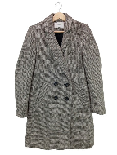 Promod manteau saison dames - promod,