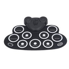 Roll Up Drum Kit Kids