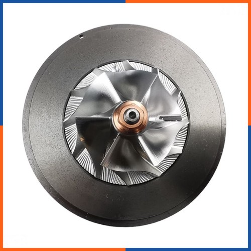 Groupe coque 5802122184 - , pour