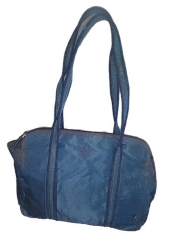 Prada sac - prada,