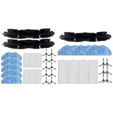 Pièce d'aspirateur Mian Brush