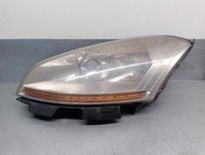 6208A8 phare gauche pour