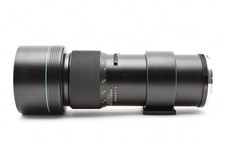 Rare ! Zenza Bronica Zenzanon