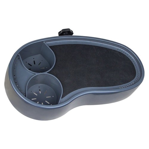 Table billard relaxante spa - billard,