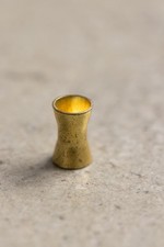 Platine platine platine