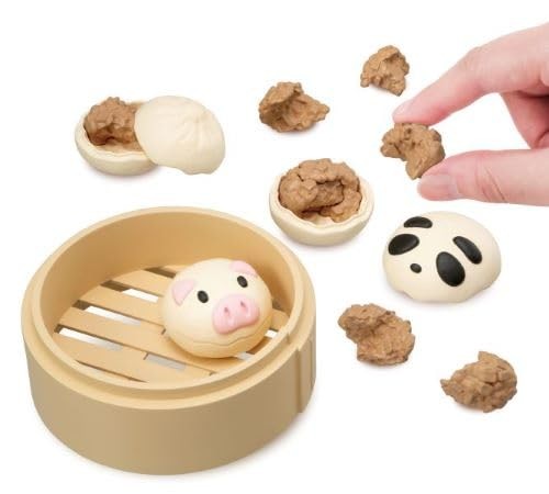Megahouse dissection puzzle - megahouse,