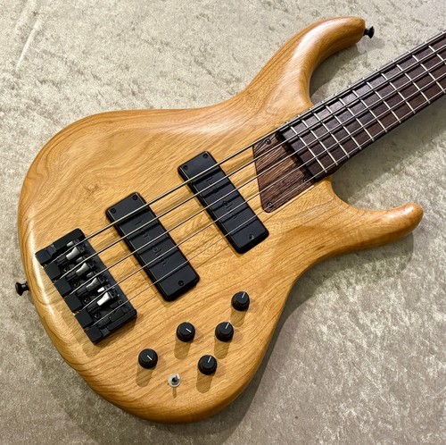 Mtd 535 10 - ", #10