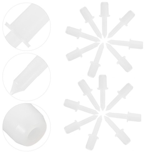 Pcs broches réparation - pcs, de