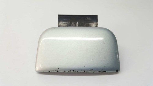 9101j5 poignee porte - 9101j5,