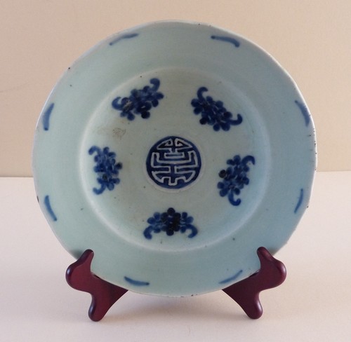 Grande assiette plat en - plat,
