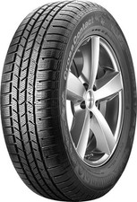 165/70 R14 81T Pneu Été SAVA PERFECTA TL