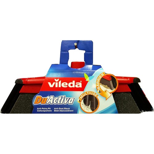 151221 vileda brosse de - [151221],