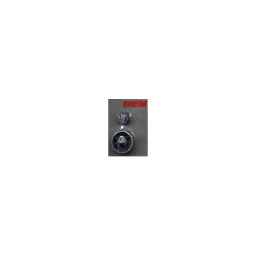 Eheim embout de rotor pour - ,