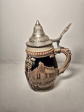 Ancienne Grande Chope à