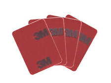 BeastX NANOBEAST Ruban Adhésif En Mousse Spécial : BXA76903