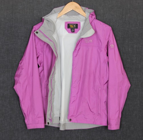 Veste imperméable capuche - imperméable,