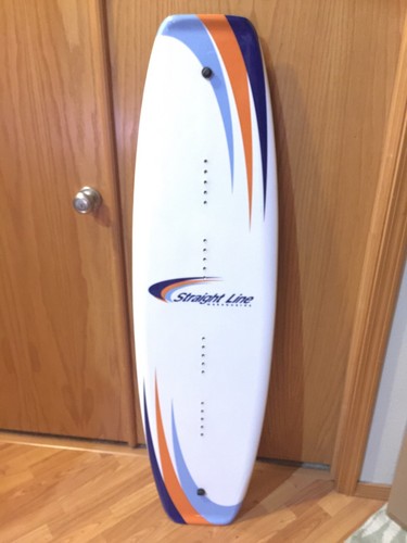 Rare wake boards - ,