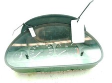 0263639116 tableau de bord