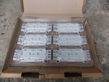 Module IGBT SEMIX553GB18Ds