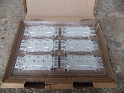 Module igbt semix553gb18ds - igbt,