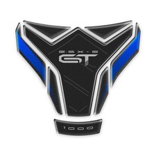 Réservoir Pour Suzuki GSX-S