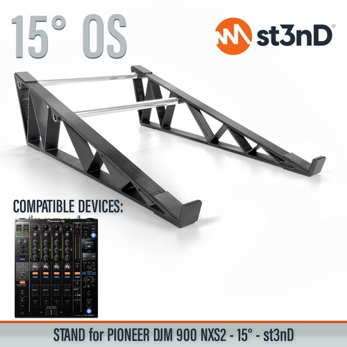 Support pour pioneer - pioneer, djm-900