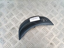 Cache afficheur Vitesse Automatique - CITROËN C4 PICASSO I (1) Réf : 9660065477