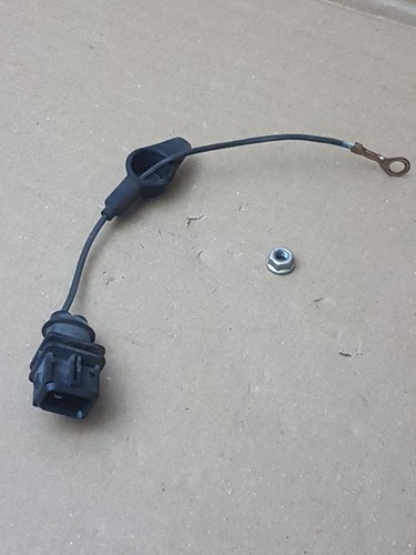 Pompe injection citroën saxo - pompe,