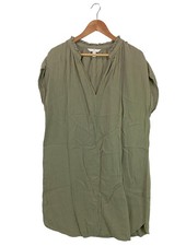 H&M Robe d’été Dames Robe