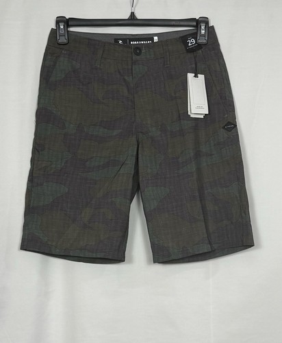 Rip curl men - curl, men’s