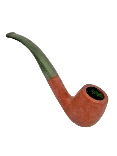 Pipe ropp - pipe, (disco)