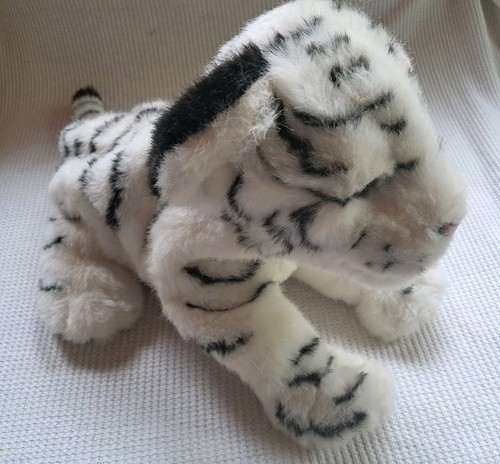 Furreal friends animated wild - furreal,