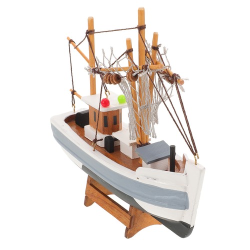 Modèle voile simulé - modèle,