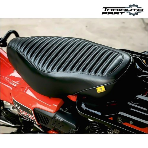 Pour honda ct125 trail - pour,