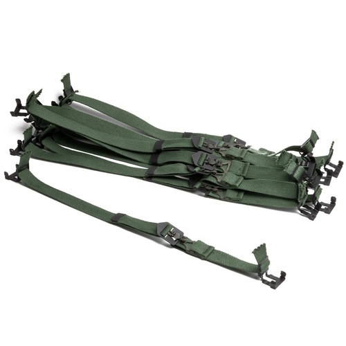 Jugulaire casque - jugulaire,