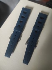 Lot De 2 Bracelets Tropic