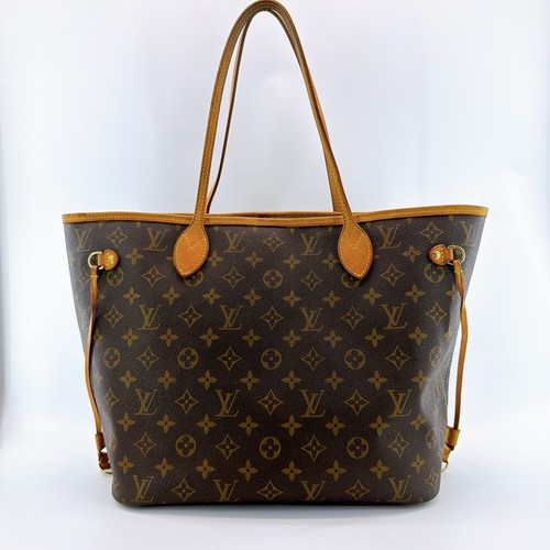 Sac fourre tout louis - fourre-tout,