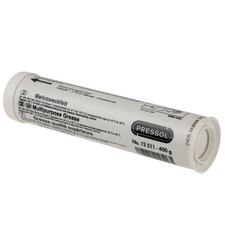 CARTOUCHE DE GRAISSE 400G