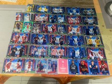 AUTOCOLLANT STICKER FOOTBALL