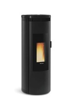 EXTRAFLAME 1290004 Poêle À