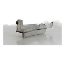 Bocal lave glace - Renault CLIO IV PH.1 - 289104294R - J1-1656H