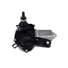 Moteur d'Essuie Glace Arrière