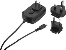 BlackBerry Rim acc-39459-201