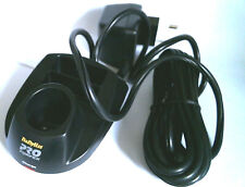 Chargeur socle tondeuse PRO FORFEX 3515-0311-ADC