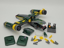 LEGO Star Wars - Pieces Bounty