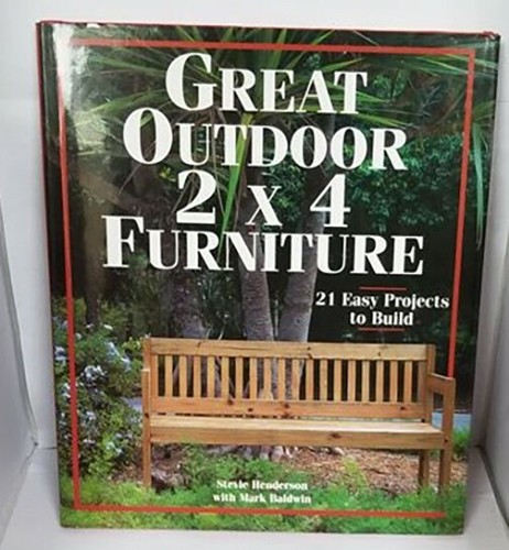 Great outdoor 4 furniture - outdoor,